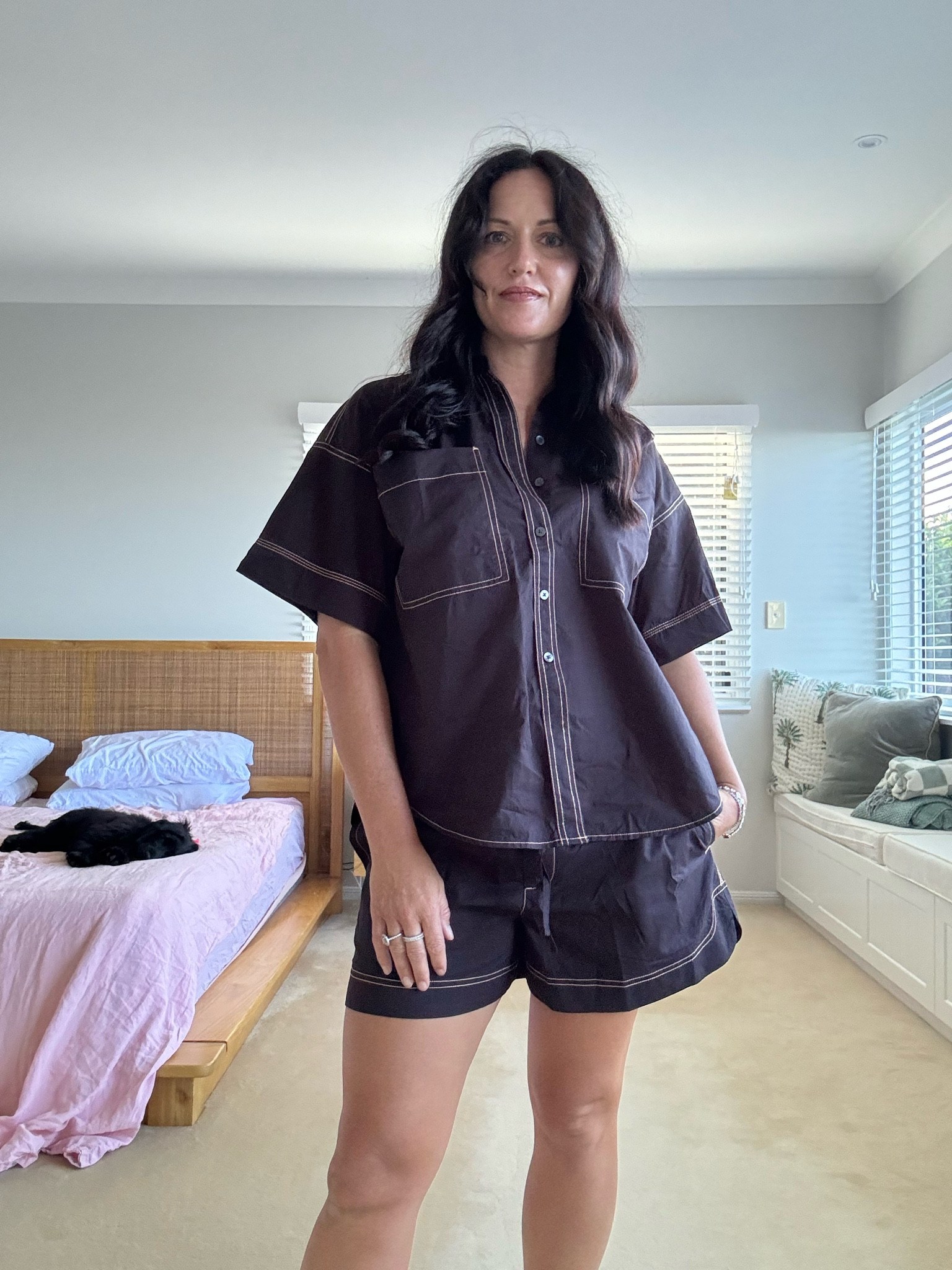 Casks summer look 

#LTKMostLoved #LTKaustralia