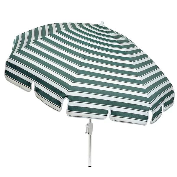 Outdoor Umbrella | Wayfair North America