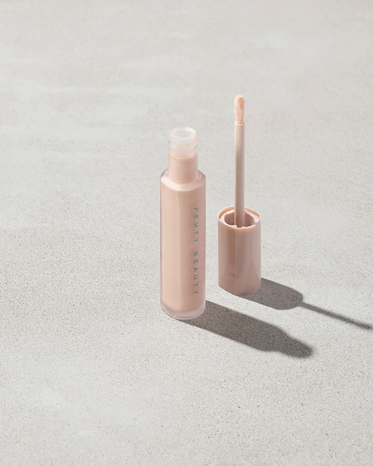 Pro Filt'r Amplifying Eye Primer | Fenty Beauty