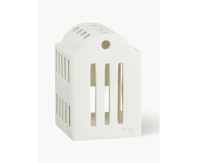 Handgefertigtes Lichthaus Urbania aus Keramik | Westwing EU