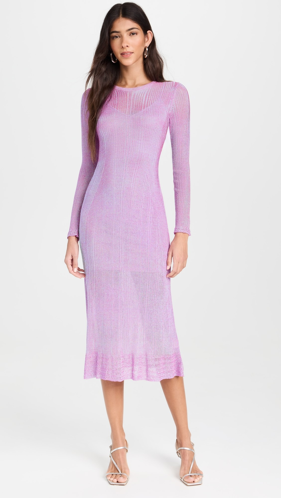 Ulla Johnson | Shopbop