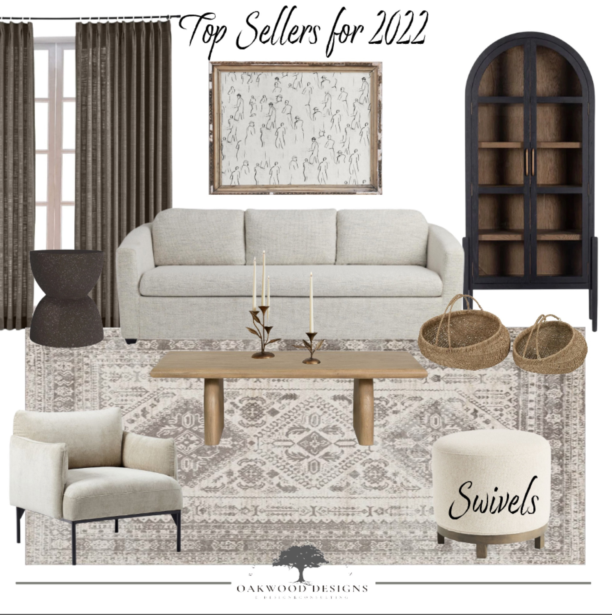 FAVORITES!!
•
•
•
•
#stylish #outfitoftheday #shoes #lookbook #instastyle #menswear #fashiongram #fashionable #fashionblog #look #streetwear #fashiondiaries #lookoftheday #fashionstyle #streetfashion #jewelry #clothes #fashionpost #styleblogger #menstyle #trend #accessories #fashionaddict #wiw #wiwt #designer #trendy #blog #hairstyle #whatiwore #furniture #furnituredesign #accessories #interior #sofa #homedecor #decor #decoration #wood #barstools #buffets #drapery #table #interiors #homedesign #chair #livingroom #consoles #sectionals #ottomans #rugs #bedroom #lighting #lamps #decorating #coffeetables #sidetables #beds #instahome #pillows #entryway #kitchen #office #bowlsxvy #plates #cups #placemats #lighting #mirrors #art #wallpaper #sheets #bedding #shorts #skirts #earrings #shirts #tops #jeans #denim #dresses #easter #hats #purses #mothersday #whitedress #dishes #firepit #outdoorfurniture #outdoor #loungechairs #newarrivals #cabinets #kids #nursery #summer #pool #vacation  #makeup #makeupaddict #lipstick #motd #makeuplover #anastasiabeverlyhills #makeupjunkie #hudabeauty #instamakeup #wakeupandmakeup #cosmetics #lips #beautyblogger #mac #eyeshadow #lashes #eyes #eyeliner #hairstyle #maccosmetics #maquiagem #eyebrows #instabeauty #makeupoftheday #contour #makeupforever #highlight #urbandecay  #summertime #holidays #relax #summer2022 #laborday #water #ocean #sunshine #sunny #bikini #graduation #nursery #travel #vacation #beach #jeanshorts #patio #beachoutfit #Maternity #graduationgifts #poolfloat #summeroutfit #lamps #vase #basket #drapery #fourthofjuly #amazon #nordstrom #target #worldmarket #potterybarn #walmart #primeday #Spanx #BarefootDreams #FreePeople #Leggings #Mules #Jacket #Coats #DressesUnder50 #DressesUnder100 #ShortsUnder50 #ShortsUnder100 #ShoesUnder50 #ShoesUnder100 #Pajamas #Slippers #Sandals #Sneakers #Hills #Flatt #Blankets #Earrings #Purses #Scarves #Hats #Knee-highBoots #Booties #AirFryer #backtoschool #schoolsupplies #Backpacks #Lunchbox #falldecor #christmas #christmasgifts  


#LTKSeasonal #LTKsalealert #LTKhome