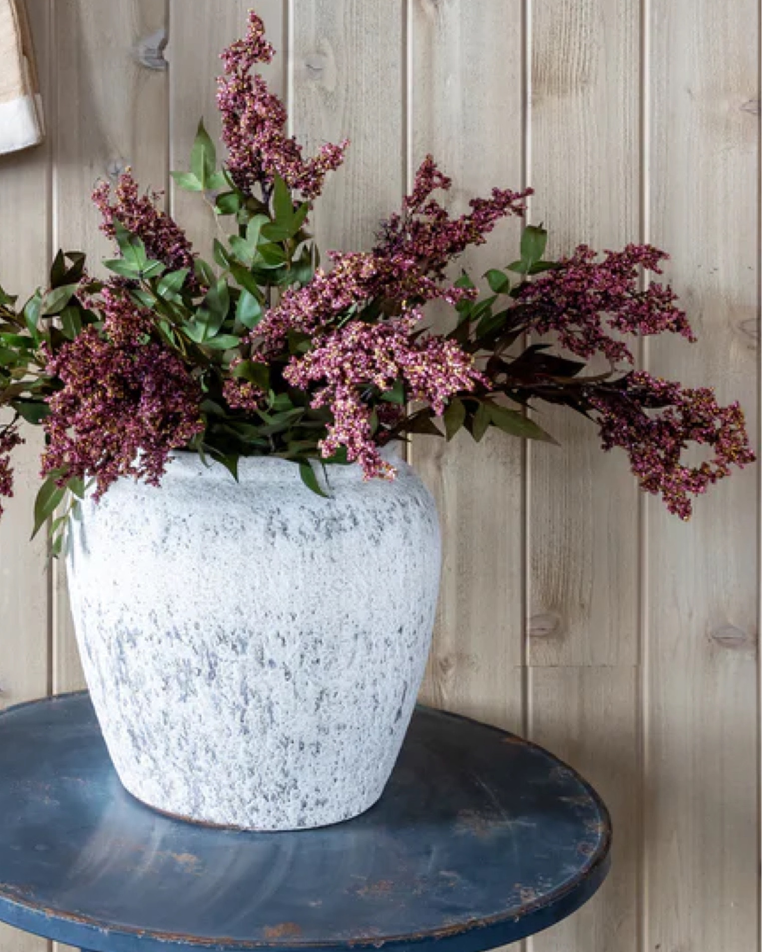 Some of my favorite faux stems/florals 🌿 from House of Jade Home
#floral #stems #vase #spring


#LTKSeasonal #LTKunder50 #LTKhome
