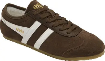 Cleora Sneaker (Women) | Nordstrom