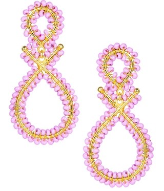 Tricia - Lavender | Lisi Lerch Inc