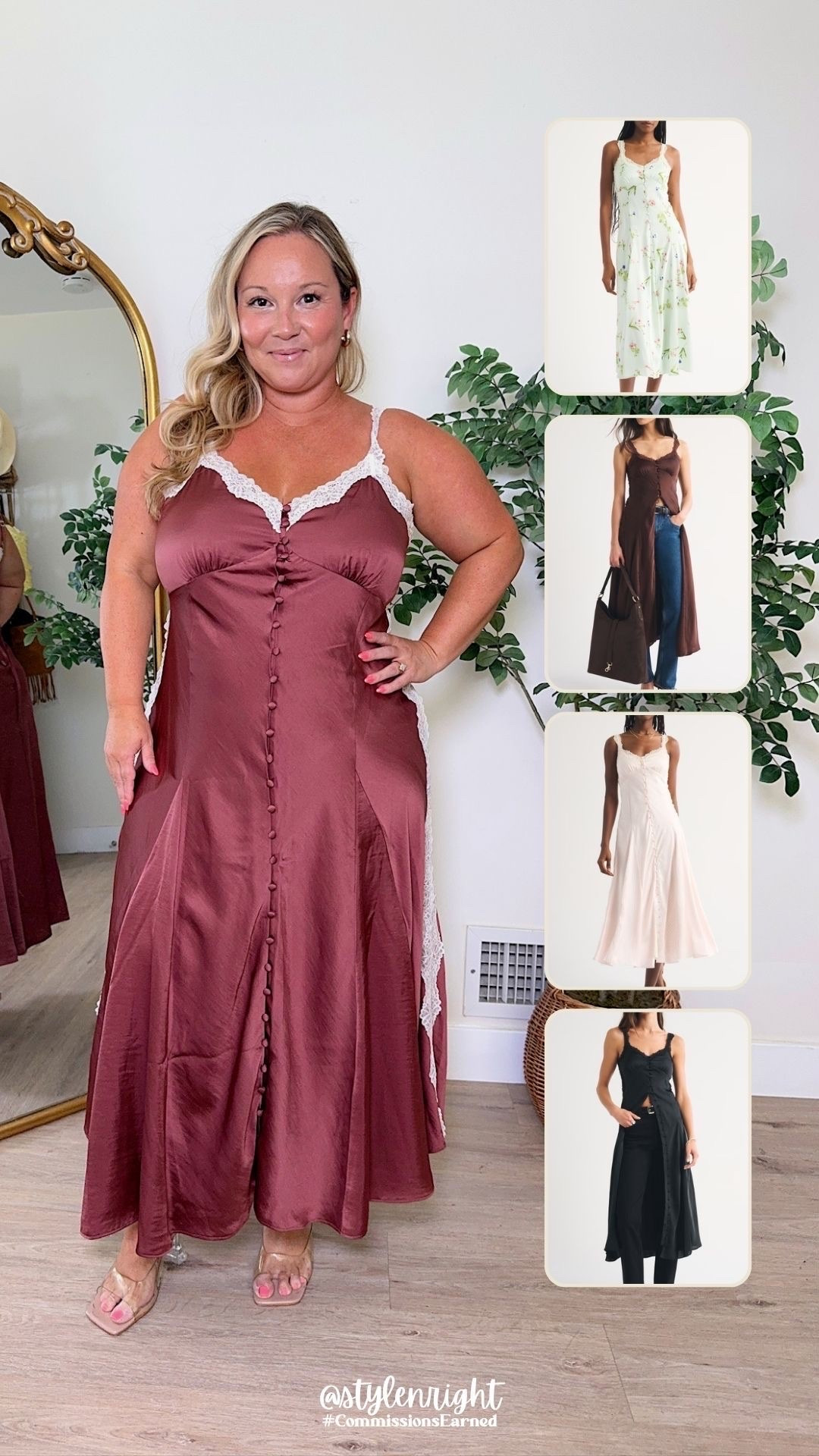 You can unbutton this dress from Abercrombie and wear it with bottoms! Last day to get it 30% off!! I am in a LARGE PETITE!!! 🩷

Sale alert, watchnow, finds under 100, summer to fall fashion, Shelli Enright

#LTKSeasonal #LTKMidsize #LTKPetite
