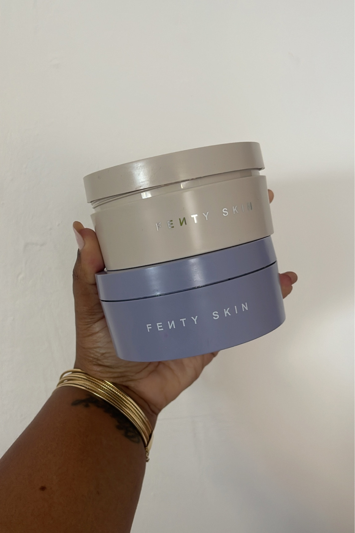 #LTKGiftGuide #LTKHolidaySale #LTKbeauty