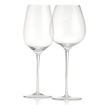 Empire Stemware - Sets of 4 | Z Gallerie