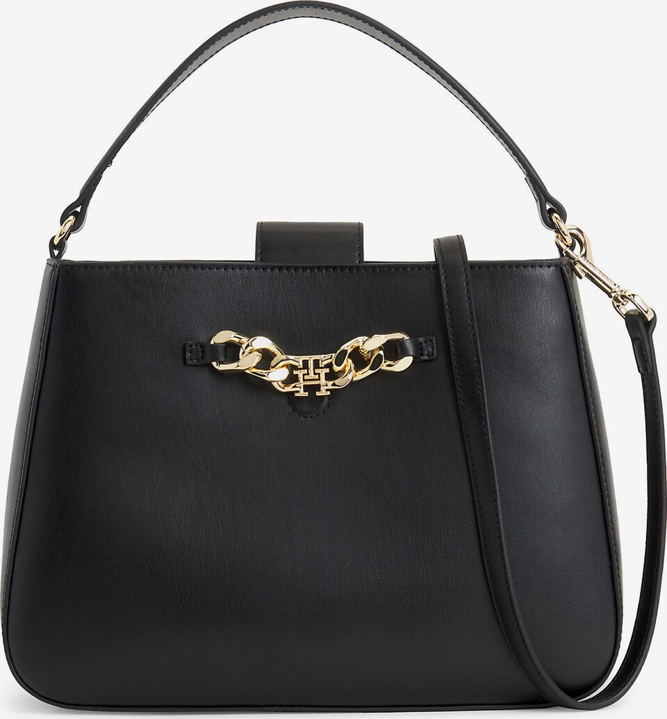 Handtasche 'Th Luxe Satche' | ABOUT YOU (DE)