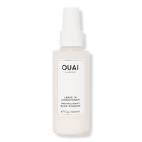 OUAI Leave In Conditioner | Ulta