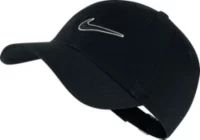 Nike Adult Sportswear Essentials Heritage86 Hat | Dick's Sporting Goods