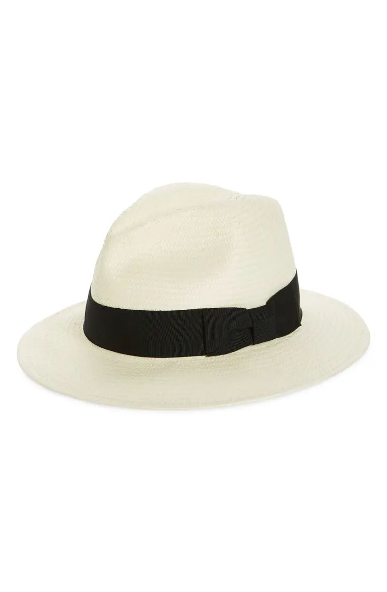 x Biltmore® Panama Hat | Nordstrom