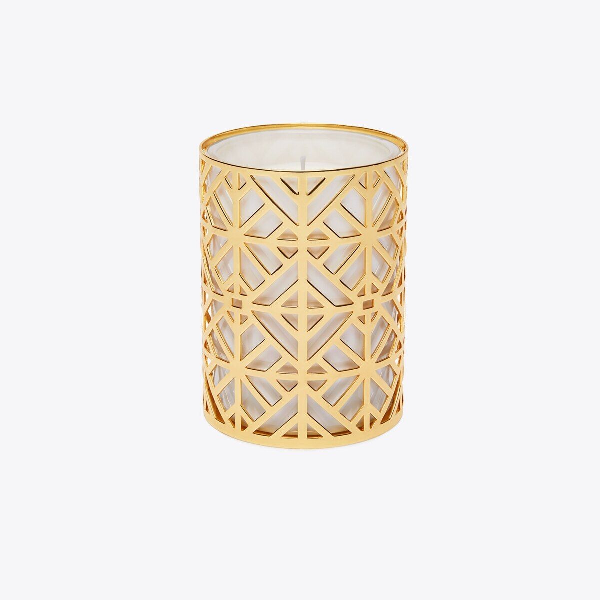 Cedarwood Candle | Tory Burch (US)