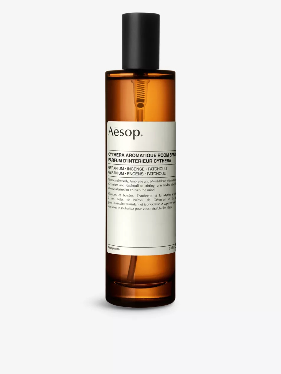 AESOP | Selfridges