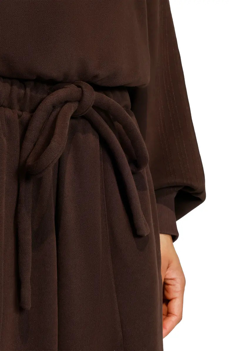 adidas Originals Essential Wide Leg Track Pants | Nordstrom | Nordstrom