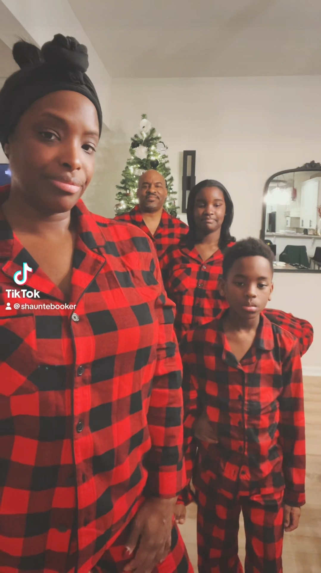 It’s time for matching PJs
These are on sale til Saturday !