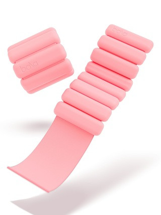 Bala Bangle 1 lb Weights by Bala | Athleta