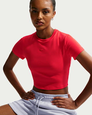 Nike Sportswear Chill Knit | Nike (US)