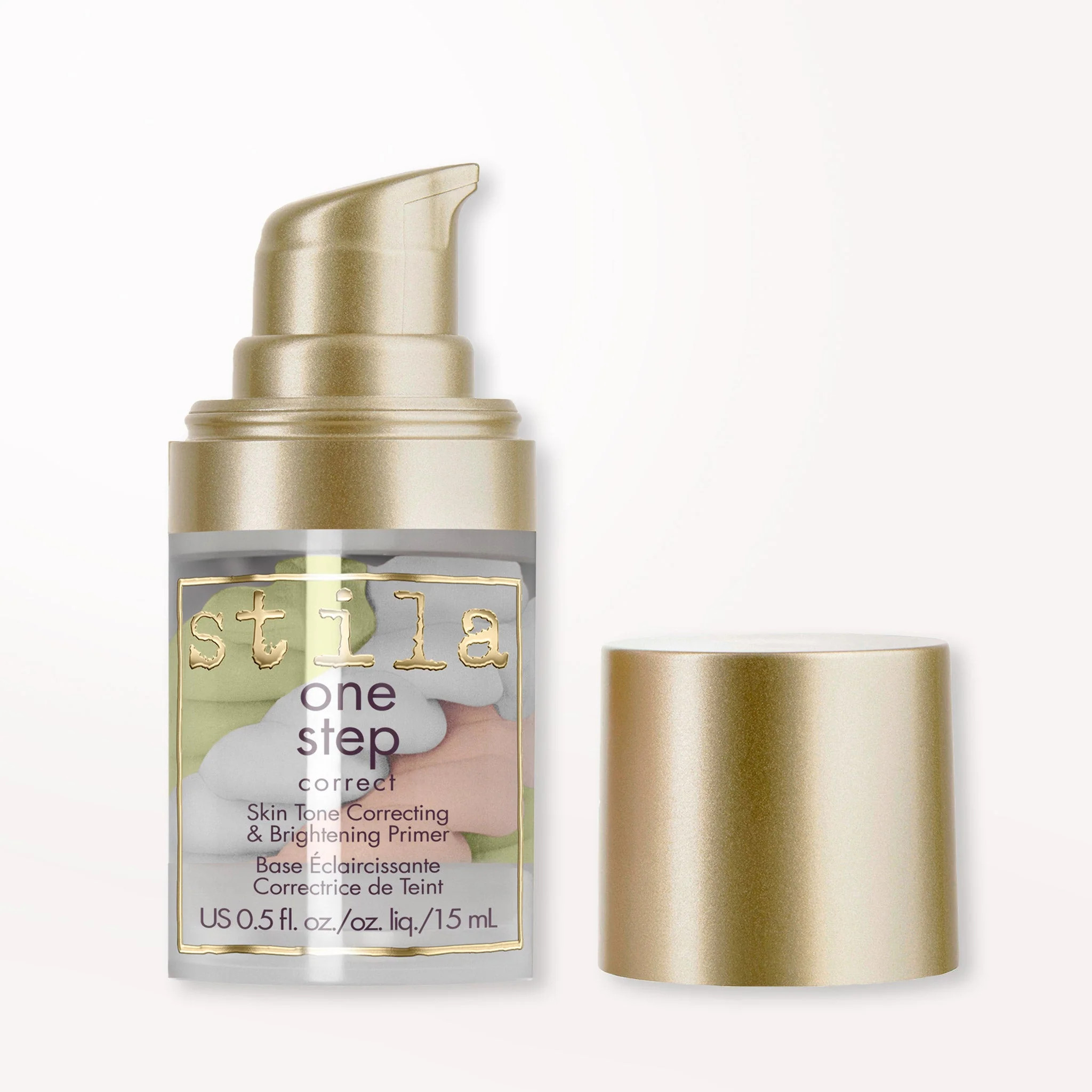 Travel Size One Step Correct | Stila Cosmetics | Stila (US)