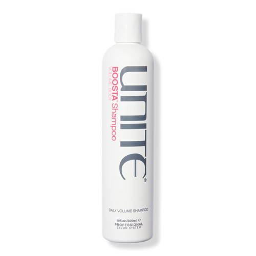 BOOSTA Shampoo For Volume | Ulta