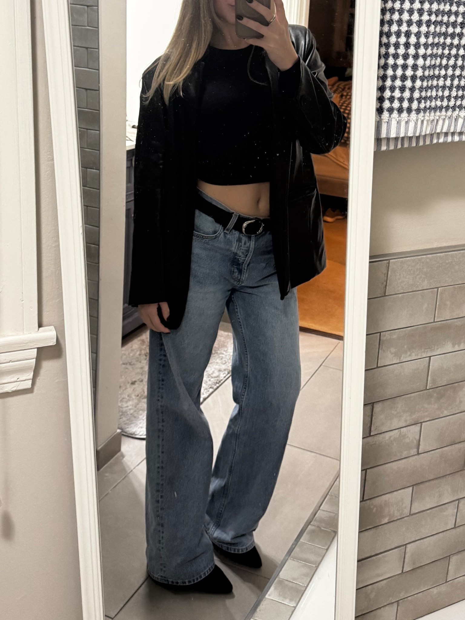 #LTKCyberWeek #LTKHoliday #LTKSeasonal