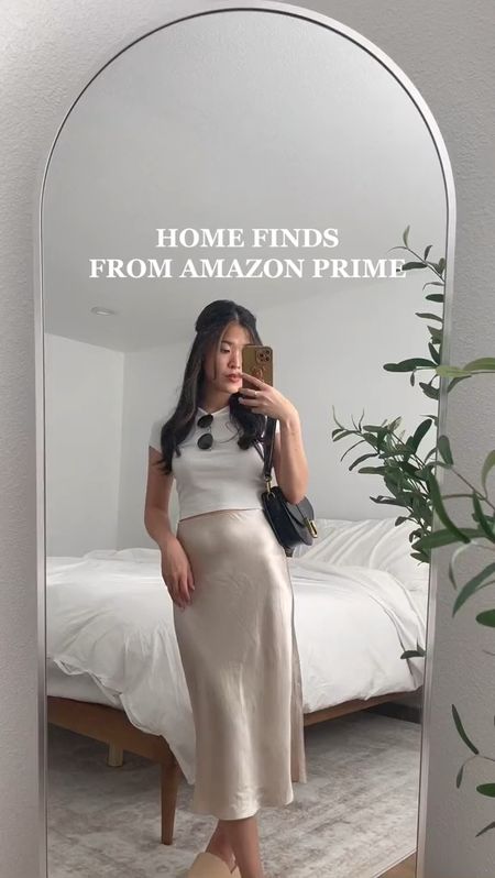 Prime Day Home Finds 🏠🛍️
Shop my favorite home finds for Prime Day!

Home decor/home essentials/glassware/kitchen finds 

#LTKxPrimeDay #LTKhome #LTKsalealert