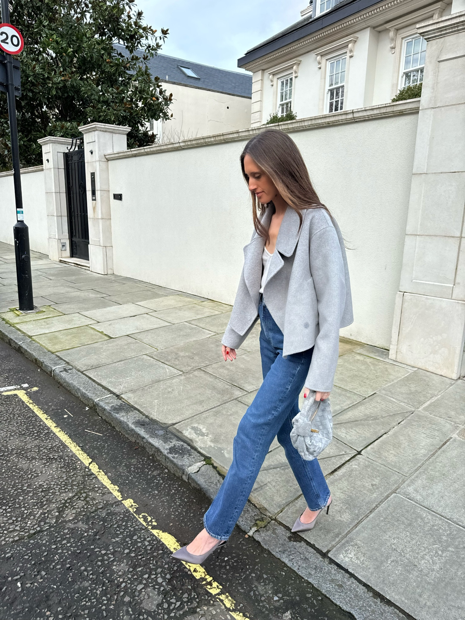 #LTKSeasonal #LTKstyletip #LTKU