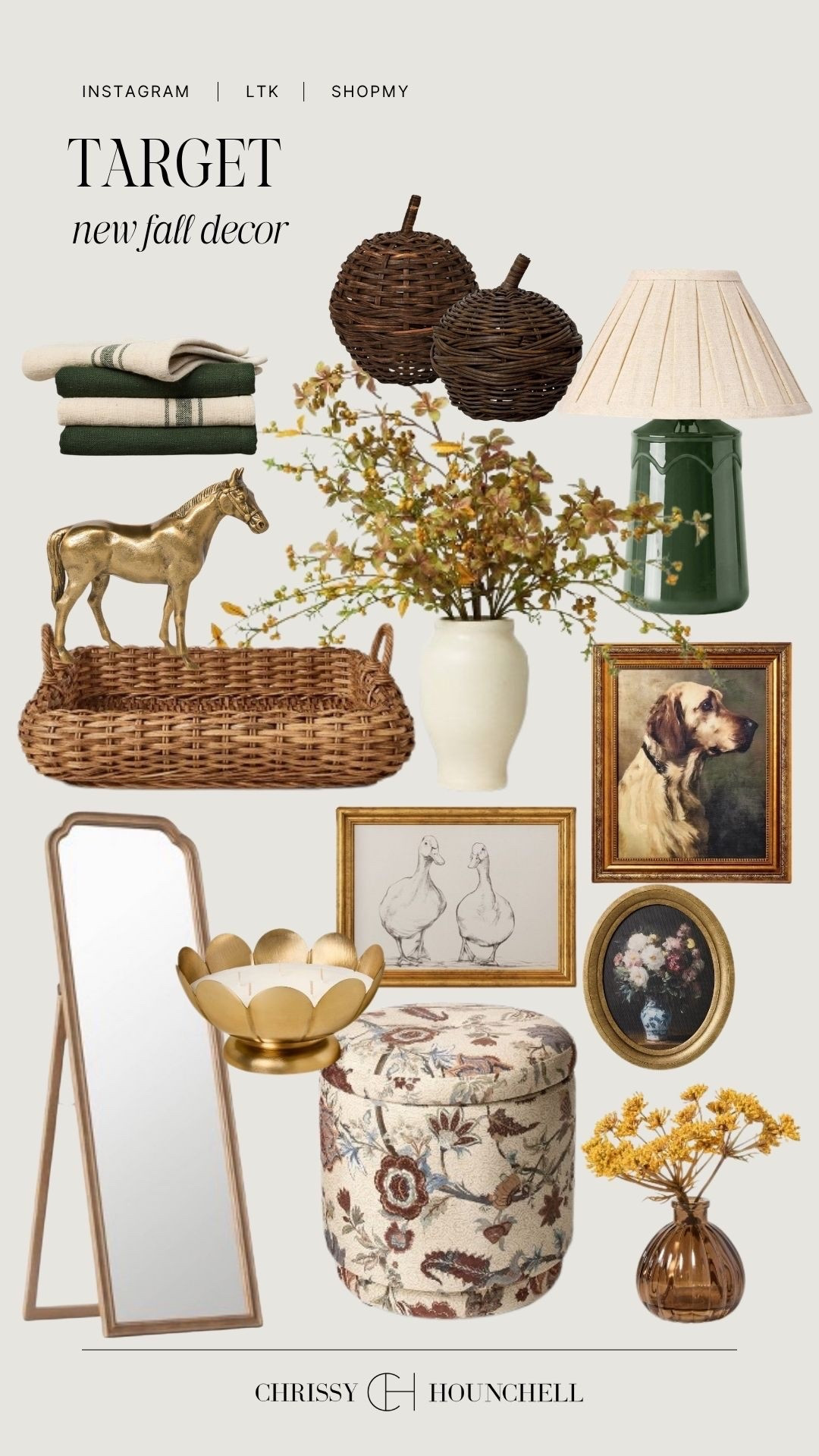 @Target fall decor

#LTKHome #LTKSeasonal #LTKSaleAlert