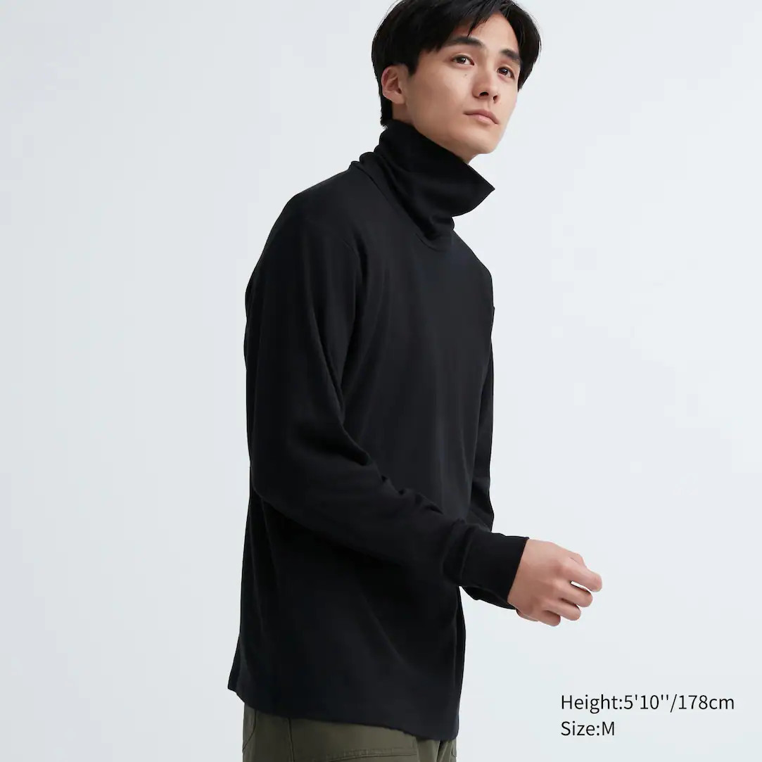//<!--
/* <![CDATA[ (viewCategory-active_data.js) */
dw.ac.applyContext({category: "IDlong-sleeve... | UNIQLO (DE)