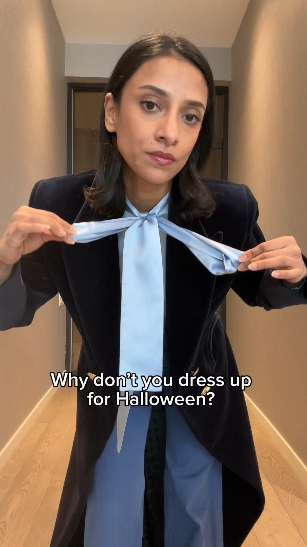 What to wear on Halloween or any day of the week  

#LTKHalloween 

#LTKStyleTip #LTKSeasonal