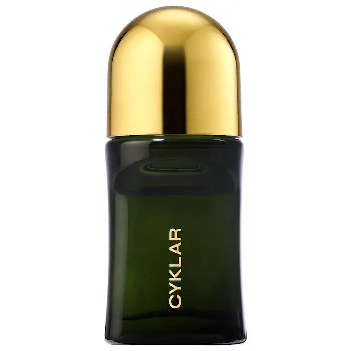 Bergamot Bond Mandelic Acid Brightening Deodorant Gel with 48-Hour Odor Protection | Sephora (US)