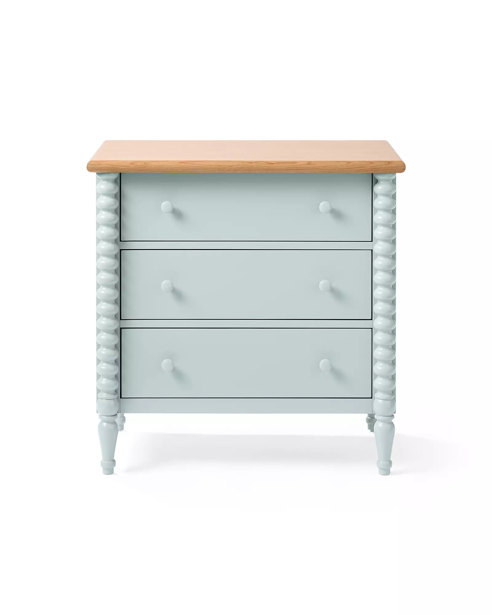 Piccolo Chest | Serena and Lily
