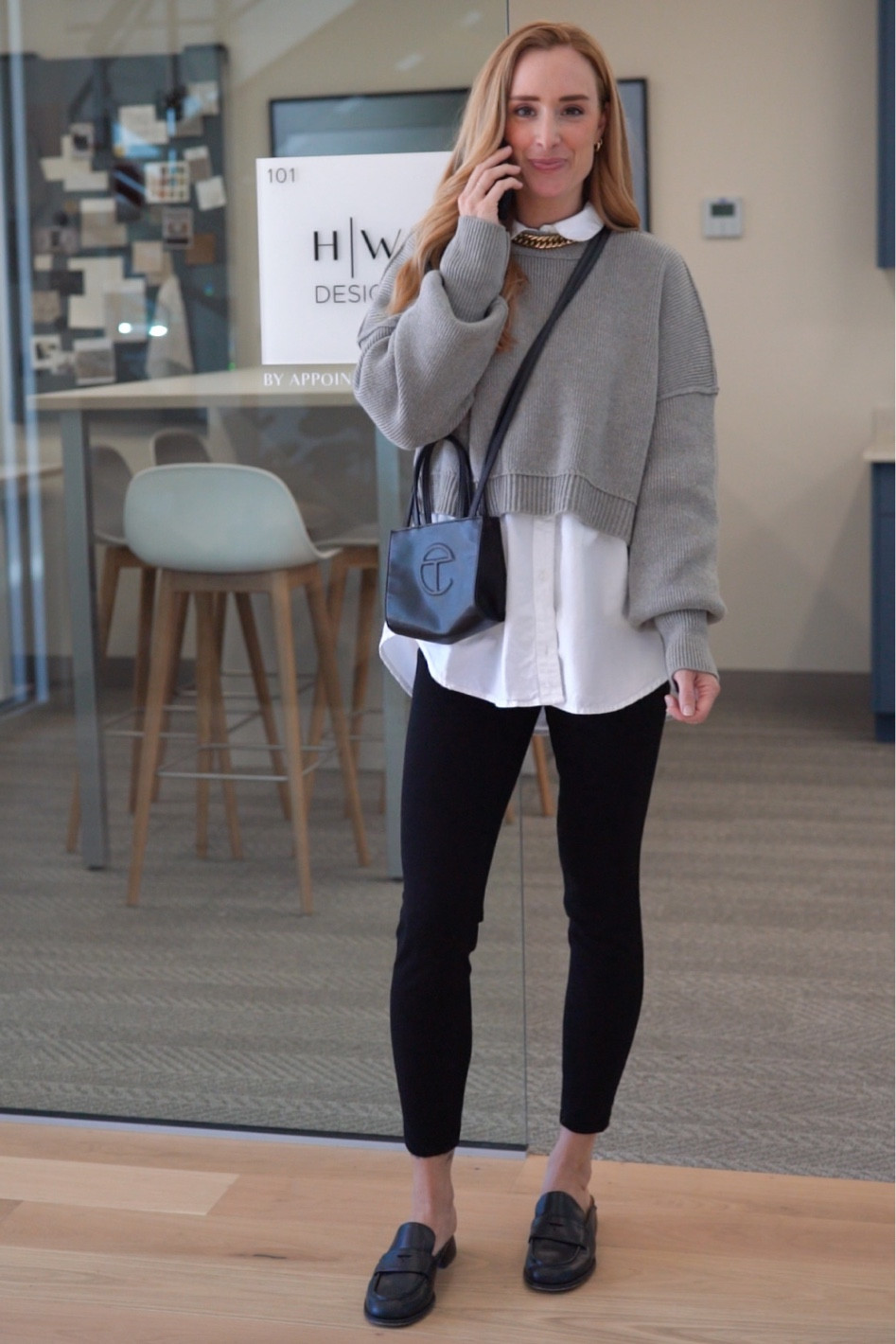 Fall outfit inspo 

#LTKworkwear #LTKSale #LTKstyletip