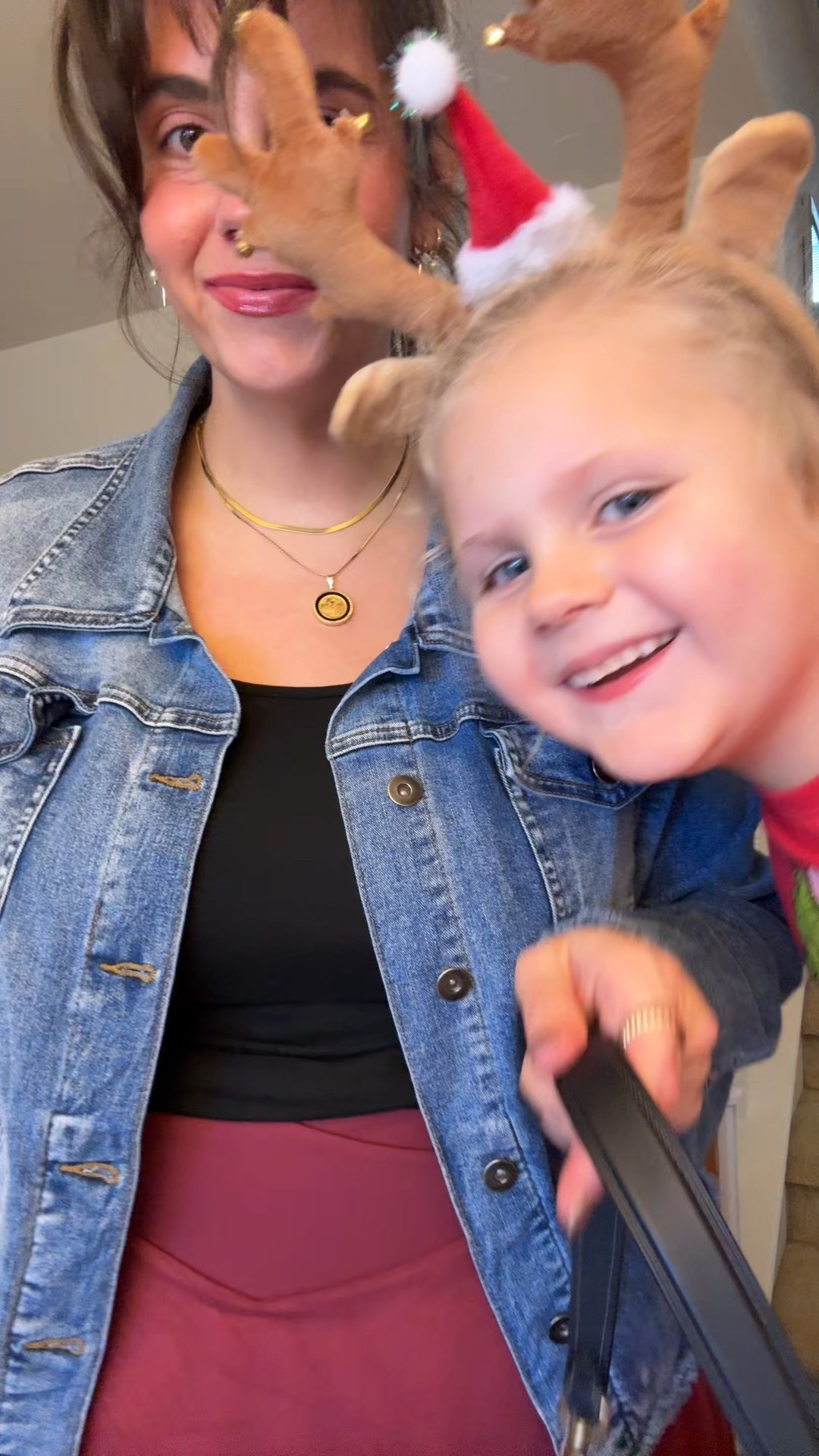 #LTKPlusSize #LTKTall