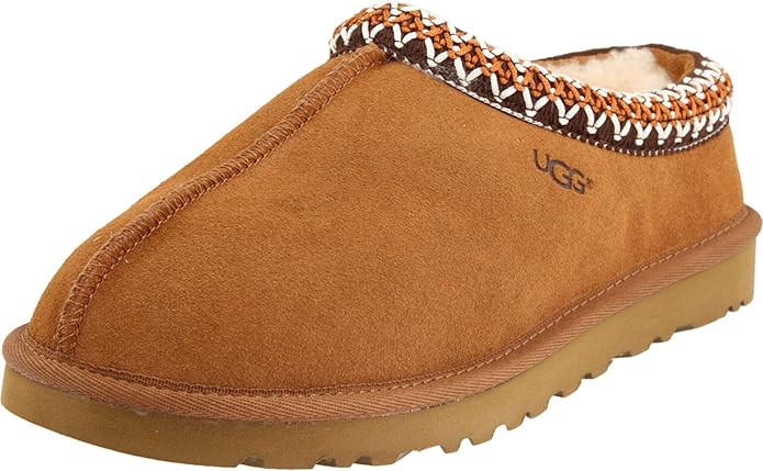 UGG Women's Tasman Slipper | Amazon (US)