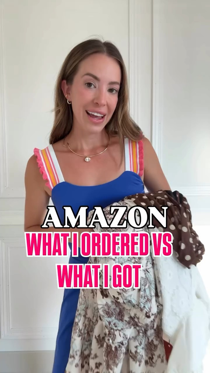 Comment “LIST” and I’ll send the info to your DMs 🤌🏻🤌🏻🤌🏻

Must be following me to receive info! 

#amazonfinds #founditonamazon #casualstyle #teacheroutfit #teachersofinstagram

#LTKmomlife #LTKootd #LTKSaleAlert