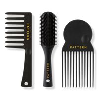 PATTERN Hair Tools Kit | Ulta