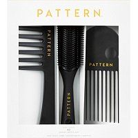PATTERN Hair Tools Kit | Ulta