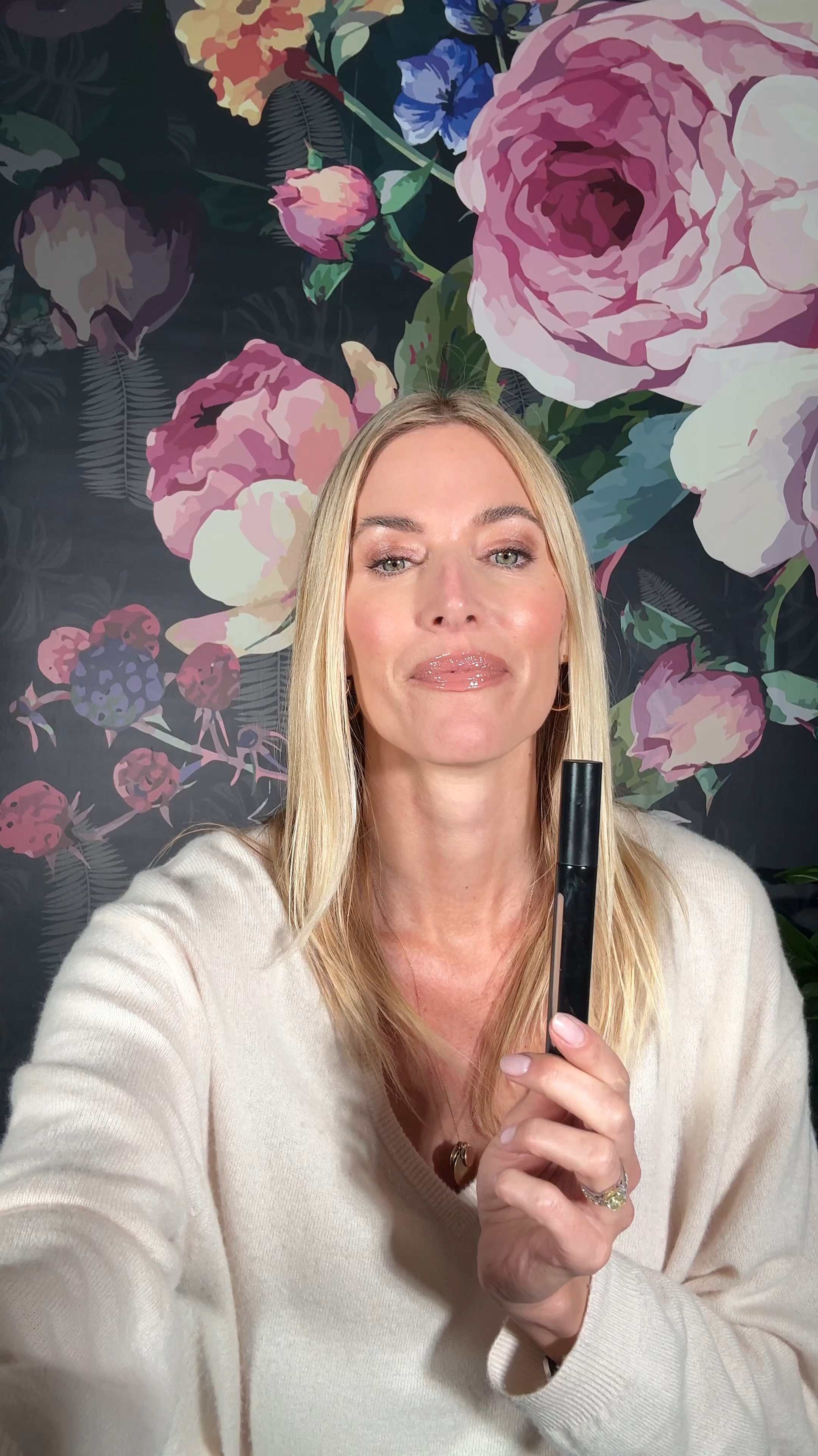 Skinmimetic concealer is the moment and she is THAT girl. Truly the best concealer on the market.  

 #LTKMostLoved #LTKFindsUnder50 #LTKBeauty