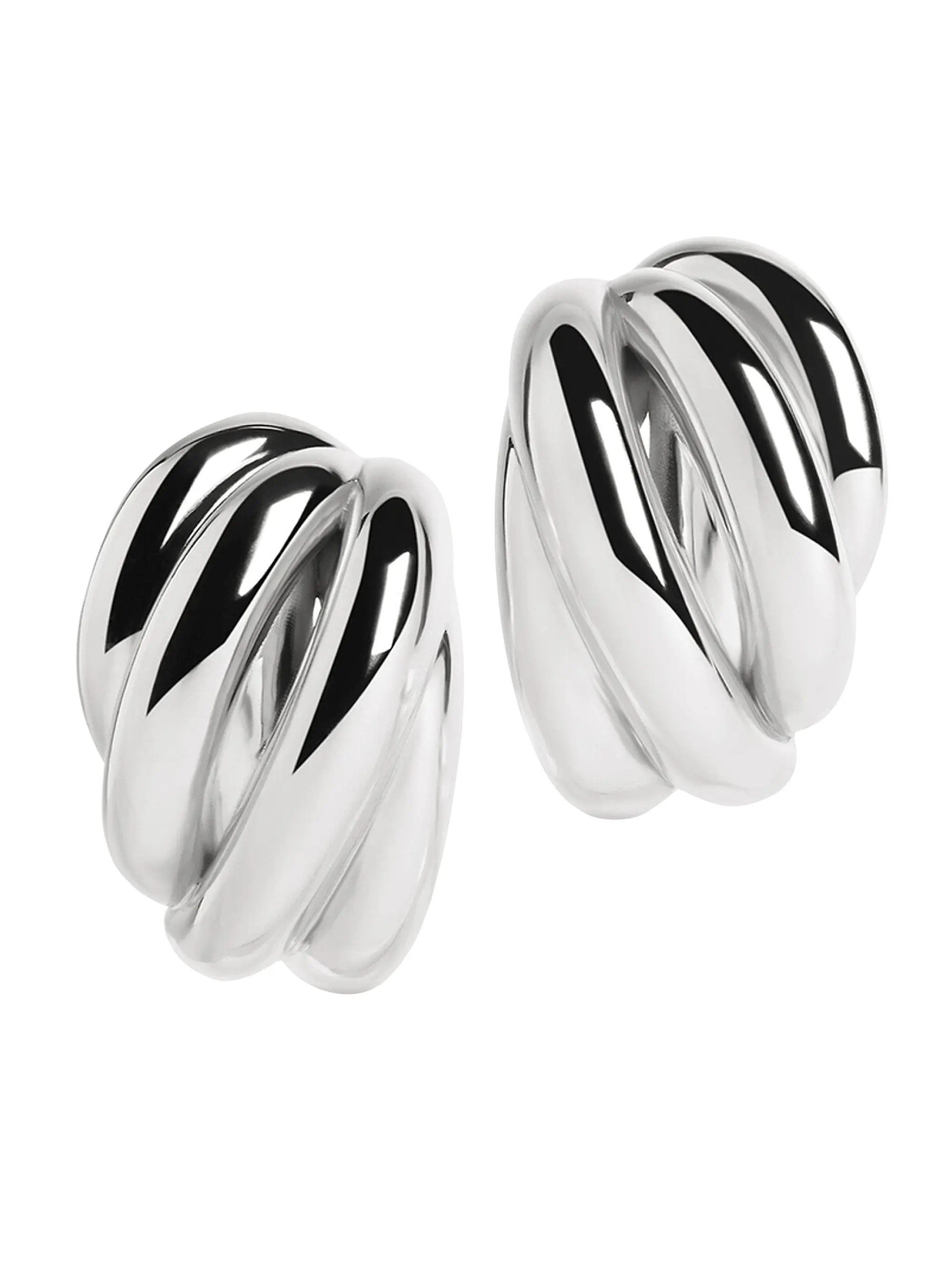 Saturne Earrings | Saks Fifth Avenue
