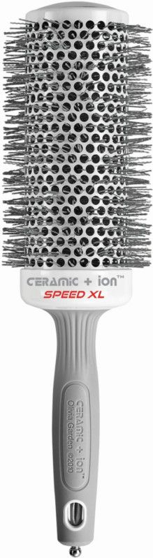 Ceramic+Ion Speed XL Round Thermal Brush 2 1/8'' | Ulta