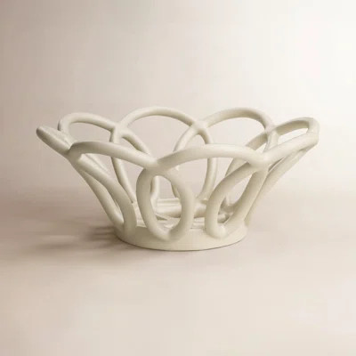 Desere Basket | Wayfair North America