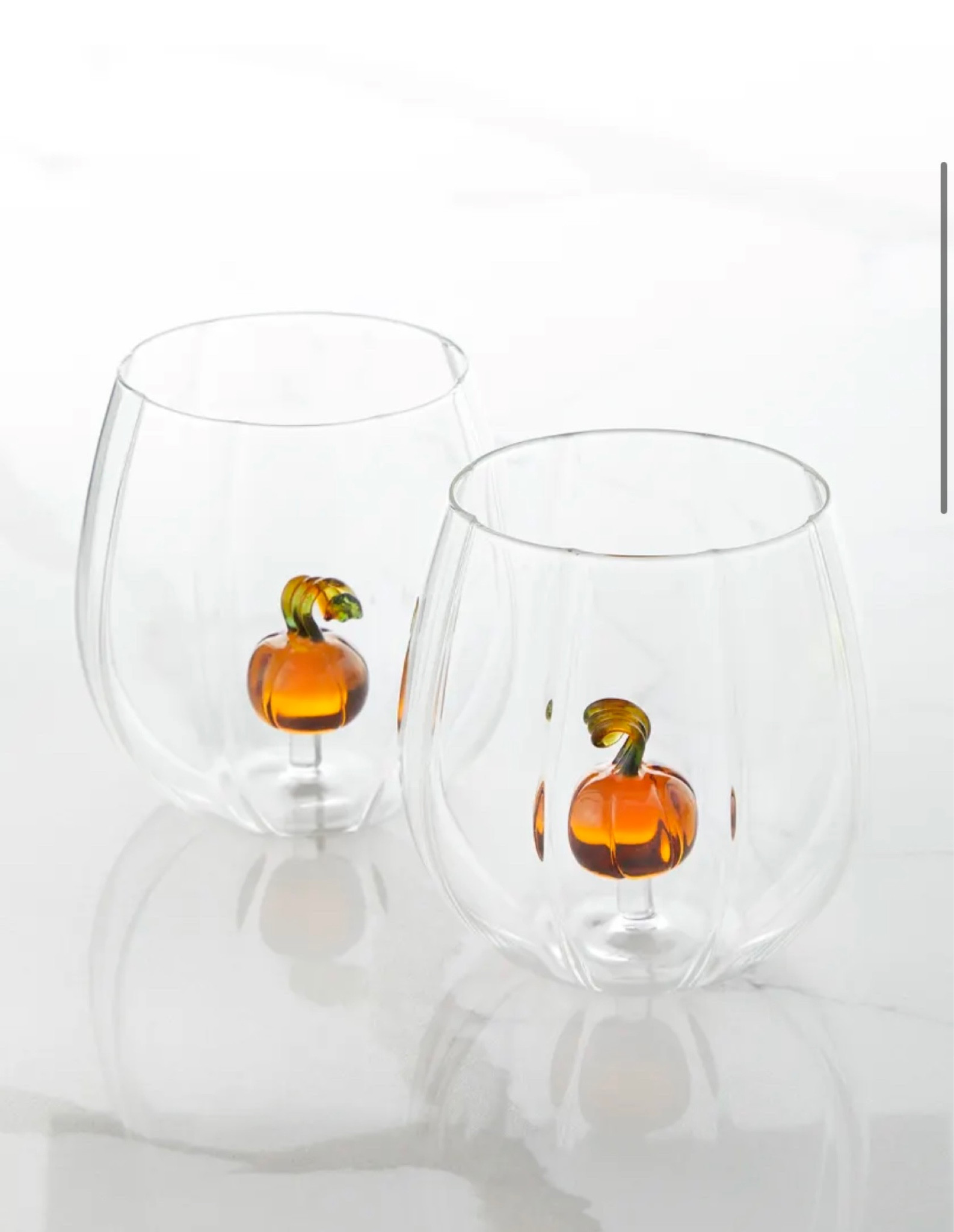 Fall dinner party 

#LTKhome #LTKSeasonal #LTKSale