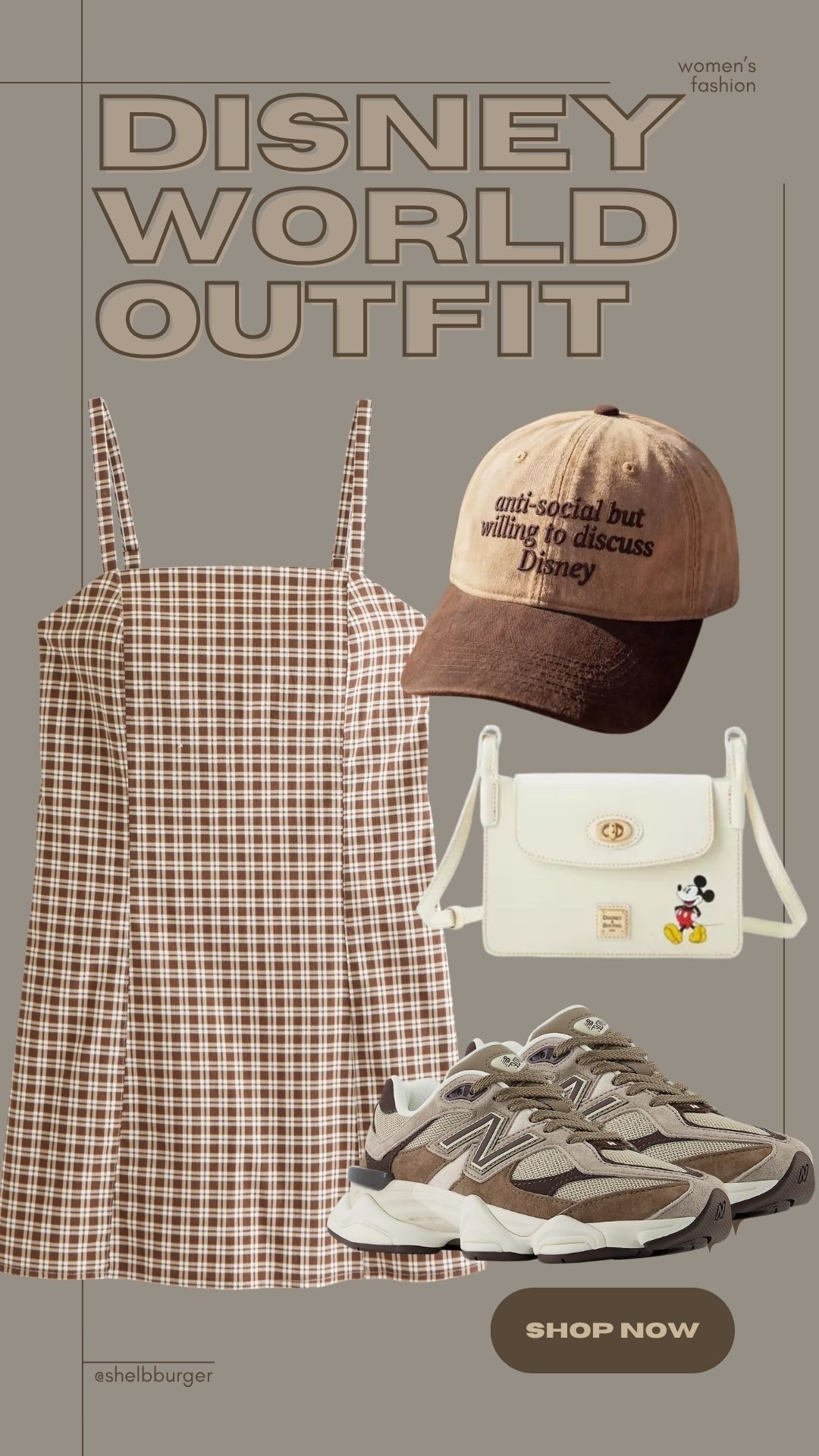 Disney vacation mom outfit
Active dress outfit
Anti-social but willing to discuss Disney 

#LTKTravel #LTKmomlife #LTKSaleAlert