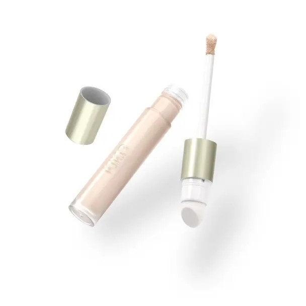 create your balance radiance boost concealer | KIKO (UK)