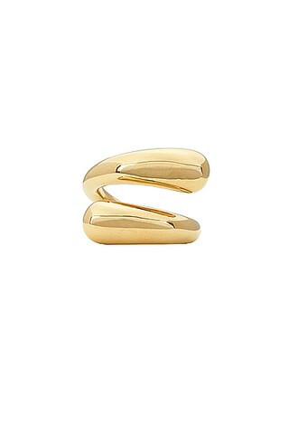 The Victoria Ring | FWRD 