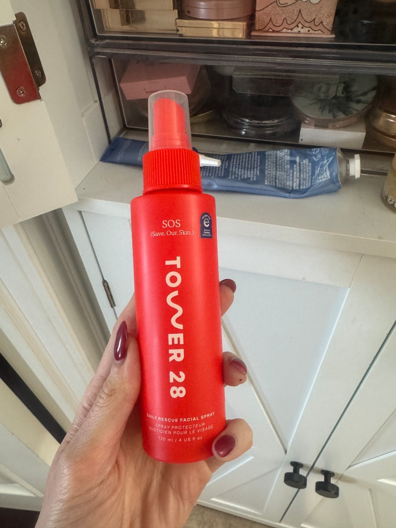 Save on Gifts for Everyone. 20% off at Sephora! Use code SAVEGIFTS. One-time use! Ends Sunday, December 14. For Beauty Insiders only.

#LTKHoliday #LTKGiftGuide #LTKSaleAlert