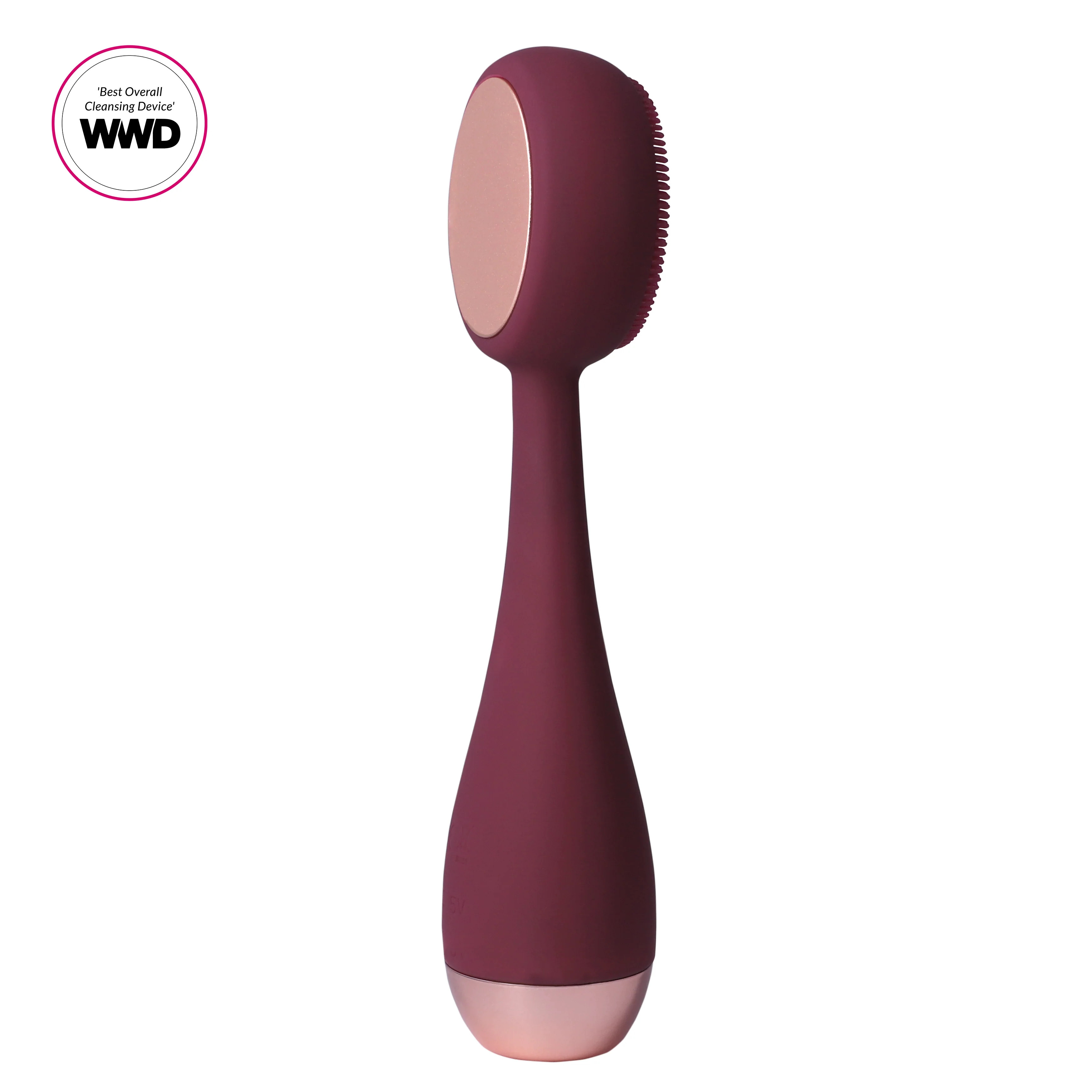 Facial Cleansing Device - PMD Clean Pro | PMD Beauty | PMD Beauty