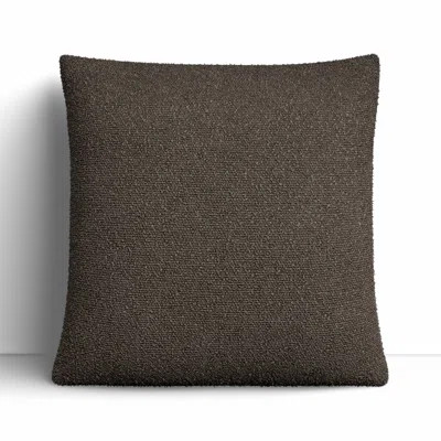 Amalfi Boucle Throw Pillow | Wayfair North America