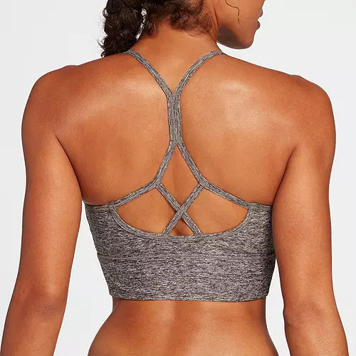 CALIA Women's Essentials Cozy Bra | Dick's Sporting Goods